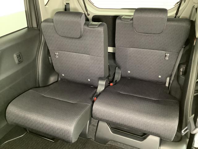 ムーヴＧ　９インチディスプレイオーディオ　全方位カメラ　両側電動１年保証　９インチディスプレイオーディオ　全方位カメラ　両側電動スライドドア　前後コーナーセンサー　ＨＤＭＩ　Ｂｌｕｅｔｏｏｔｈ　Ｑｉワイヤレス充電　ＬＥＤヘッドライト　１４インチ純正アルミホイール（兵庫県）の中古車