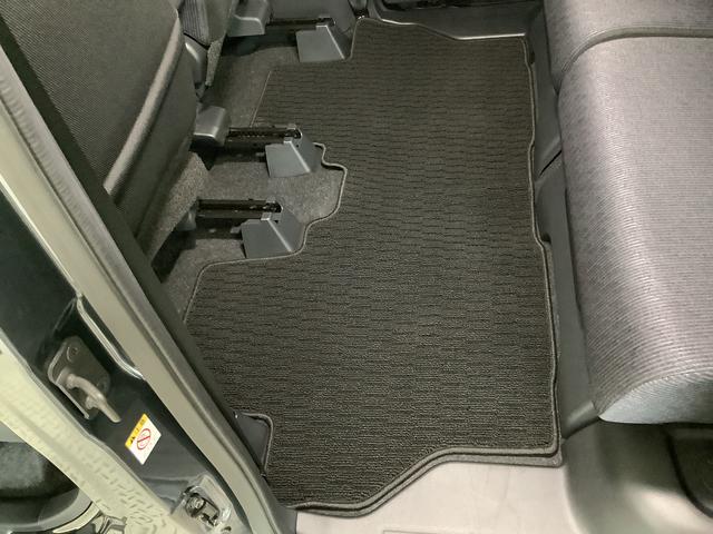 ムーヴＧ　９インチディスプレイオーディオ　全方位カメラ　両側電動１年保証　９インチディスプレイオーディオ　全方位カメラ　両側電動スライドドア　前後コーナーセンサー　ＨＤＭＩ　Ｂｌｕｅｔｏｏｔｈ　Ｑｉワイヤレス充電　ＬＥＤヘッドライト　１４インチ純正アルミホイール（兵庫県）の中古車