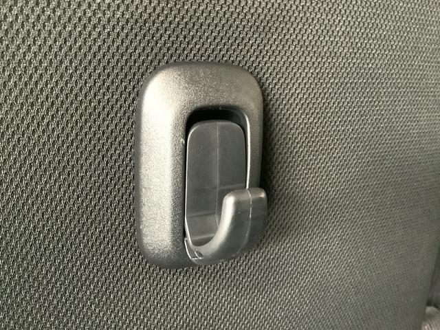 ムーヴＧ　９インチディスプレイオーディオ　全方位カメラ　両側電動１年保証　９インチディスプレイオーディオ　全方位カメラ　両側電動スライドドア　前後コーナーセンサー　ＨＤＭＩ　Ｂｌｕｅｔｏｏｔｈ　Ｑｉワイヤレス充電　ＬＥＤヘッドライト　１４インチ純正アルミホイール（兵庫県）の中古車