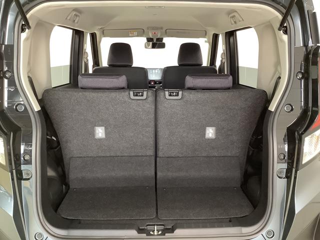 ムーヴＧ　９インチディスプレイオーディオ　全方位カメラ　両側電動１年保証　９インチディスプレイオーディオ　全方位カメラ　両側電動スライドドア　前後コーナーセンサー　ＨＤＭＩ　Ｂｌｕｅｔｏｏｔｈ　Ｑｉワイヤレス充電　ＬＥＤヘッドライト　１４インチ純正アルミホイール（兵庫県）の中古車