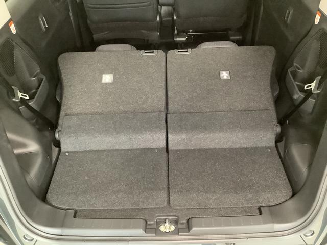 ムーヴＧ　９インチディスプレイオーディオ　全方位カメラ　両側電動１年保証　９インチディスプレイオーディオ　全方位カメラ　両側電動スライドドア　前後コーナーセンサー　ＨＤＭＩ　Ｂｌｕｅｔｏｏｔｈ　Ｑｉワイヤレス充電　ＬＥＤヘッドライト　１４インチ純正アルミホイール（兵庫県）の中古車