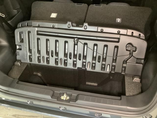 ムーヴＧ　９インチディスプレイオーディオ　全方位カメラ　両側電動１年保証　９インチディスプレイオーディオ　全方位カメラ　両側電動スライドドア　前後コーナーセンサー　ＨＤＭＩ　Ｂｌｕｅｔｏｏｔｈ　Ｑｉワイヤレス充電　ＬＥＤヘッドライト　１４インチ純正アルミホイール（兵庫県）の中古車