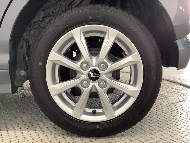 ムーヴＧ　９インチディスプレイオーディオ　全方位カメラ　両側電動１年保証　９インチディスプレイオーディオ　全方位カメラ　両側電動スライドドア　前後コーナーセンサー　ＨＤＭＩ　Ｂｌｕｅｔｏｏｔｈ　Ｑｉワイヤレス充電　ＬＥＤヘッドライト　１４インチ純正アルミホイール（兵庫県）の中古車