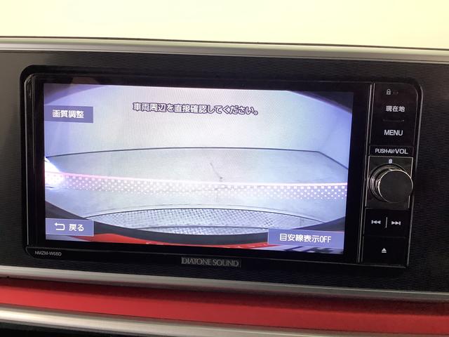 キャストスポーツSAIII 禁煙車 ワンオーナー ナビTV ETC1年保証 禁煙車 ワンオーナー ETC ナビTV バックカメラ 前席シートヒーター DVD USB Bluetooth LEDヘッドライト 横滑り防止装置 パドルシフト 16インチ純正アルミホイール(兵庫県)の中古車