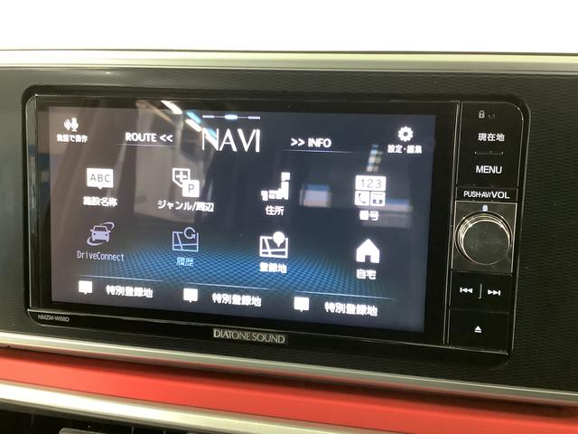 キャストスポーツSAIII 禁煙車 ワンオーナー ナビTV ETC1年保証 禁煙車 ワンオーナー ETC ナビTV バックカメラ 前席シートヒーター DVD USB Bluetooth LEDヘッドライト 横滑り防止装置 パドルシフト 16インチ純正アルミホイール(兵庫県)の中古車