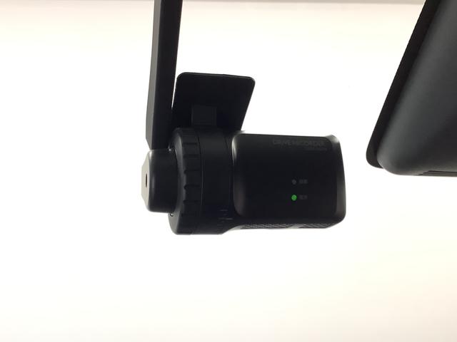 キャストスポーツSAIII 禁煙車 ワンオーナー ナビTV ETC1年保証 禁煙車 ワンオーナー ETC ナビTV バックカメラ 前席シートヒーター DVD USB Bluetooth LEDヘッドライト 横滑り防止装置 パドルシフト 16インチ純正アルミホイール(兵庫県)の中古車