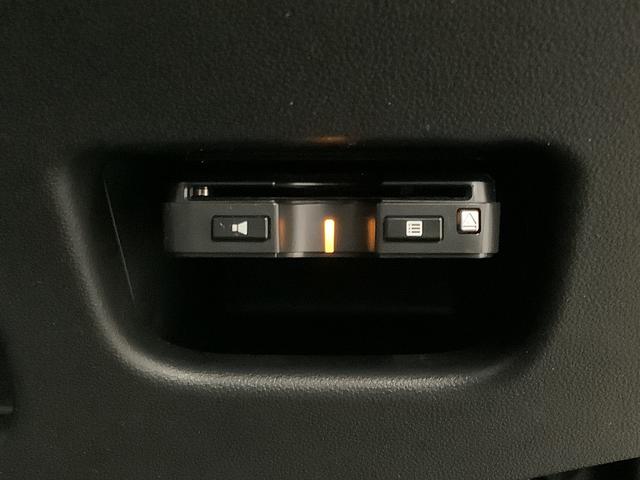 キャストスポーツSAIII 禁煙車 ワンオーナー ナビTV ETC1年保証 禁煙車 ワンオーナー ETC ナビTV バックカメラ 前席シートヒーター DVD USB Bluetooth LEDヘッドライト 横滑り防止装置 パドルシフト 16インチ純正アルミホイール(兵庫県)の中古車