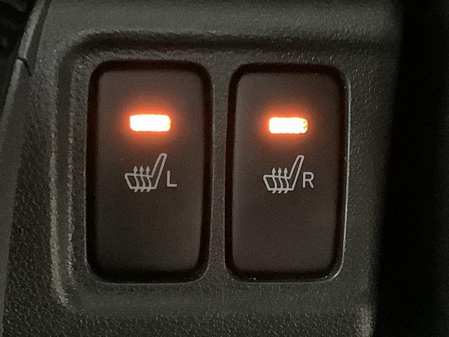 キャストスポーツSAIII 禁煙車 ワンオーナー ナビTV ETC1年保証 禁煙車 ワンオーナー ETC ナビTV バックカメラ 前席シートヒーター DVD USB Bluetooth LEDヘッドライト 横滑り防止装置 パドルシフト 16インチ純正アルミホイール(兵庫県)の中古車