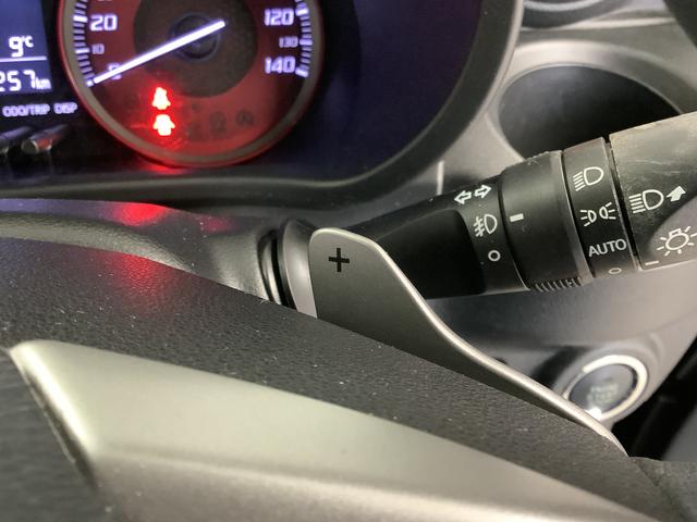 キャストスポーツSAIII 禁煙車 ワンオーナー ナビTV ETC1年保証 禁煙車 ワンオーナー ETC ナビTV バックカメラ 前席シートヒーター DVD USB Bluetooth LEDヘッドライト 横滑り防止装置 パドルシフト 16インチ純正アルミホイール(兵庫県)の中古車