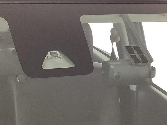 キャストスポーツSAIII 禁煙車 ワンオーナー ナビTV ETC1年保証 禁煙車 ワンオーナー ETC ナビTV バックカメラ 前席シートヒーター DVD USB Bluetooth LEDヘッドライト 横滑り防止装置 パドルシフト 16インチ純正アルミホイール(兵庫県)の中古車