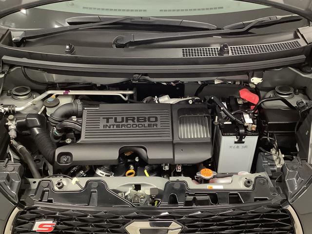 キャストスポーツSAIII 禁煙車 ワンオーナー ナビTV ETC1年保証 禁煙車 ワンオーナー ETC ナビTV バックカメラ 前席シートヒーター DVD USB Bluetooth LEDヘッドライト 横滑り防止装置 パドルシフト 16インチ純正アルミホイール(兵庫県)の中古車