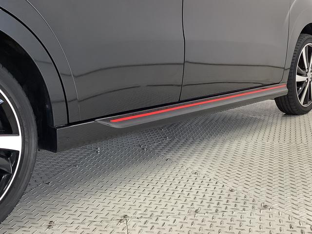 キャストスポーツSAIII 禁煙車 ワンオーナー ナビTV ETC1年保証 禁煙車 ワンオーナー ETC ナビTV バックカメラ 前席シートヒーター DVD USB Bluetooth LEDヘッドライト 横滑り防止装置 パドルシフト 16インチ純正アルミホイール(兵庫県)の中古車