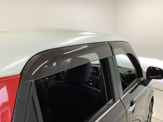 キャストスポーツSAIII 禁煙車 ワンオーナー ナビTV ETC1年保証 禁煙車 ワンオーナー ETC ナビTV バックカメラ 前席シートヒーター DVD USB Bluetooth LEDヘッドライト 横滑り防止装置 パドルシフト 16インチ純正アルミホイール(兵庫県)の中古車