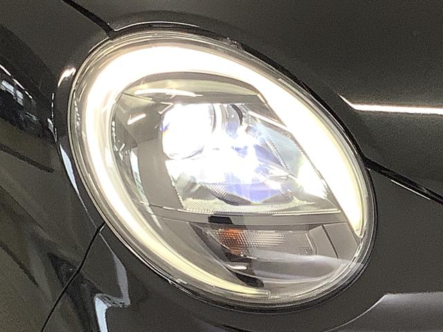 キャストスポーツSAIII 禁煙車 ワンオーナー ナビTV ETC1年保証 禁煙車 ワンオーナー ETC ナビTV バックカメラ 前席シートヒーター DVD USB Bluetooth LEDヘッドライト 横滑り防止装置 パドルシフト 16インチ純正アルミホイール(兵庫県)の中古車