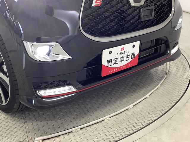 キャストスポーツSAIII 禁煙車 ワンオーナー ナビTV ETC1年保証 禁煙車 ワンオーナー ETC ナビTV バックカメラ 前席シートヒーター DVD USB Bluetooth LEDヘッドライト 横滑り防止装置 パドルシフト 16インチ純正アルミホイール(兵庫県)の中古車