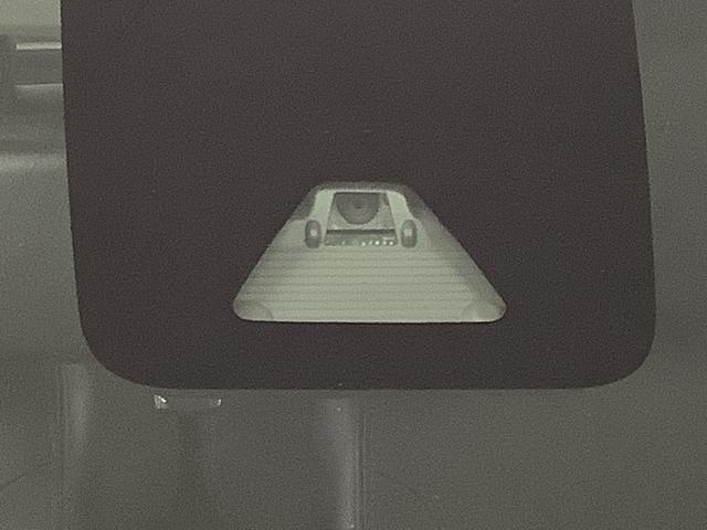 キャストスポーツSAIII 禁煙車 ワンオーナー ナビTV ETC1年保証 禁煙車 ワンオーナー ETC ナビTV バックカメラ 前席シートヒーター DVD USB Bluetooth LEDヘッドライト 横滑り防止装置 パドルシフト 16インチ純正アルミホイール(兵庫県)の中古車