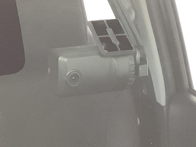 キャストスポーツSAIII 禁煙車 ワンオーナー ナビTV ETC1年保証 禁煙車 ワンオーナー ETC ナビTV バックカメラ 前席シートヒーター DVD USB Bluetooth LEDヘッドライト 横滑り防止装置 パドルシフト 16インチ純正アルミホイール(兵庫県)の中古車