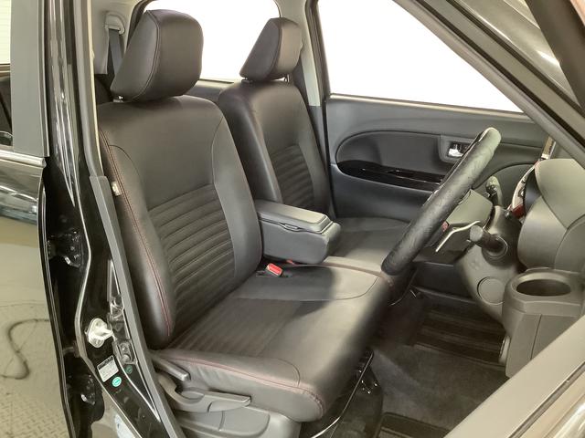 キャストスポーツSAIII 禁煙車 ワンオーナー ナビTV ETC1年保証 禁煙車 ワンオーナー ETC ナビTV バックカメラ 前席シートヒーター DVD USB Bluetooth LEDヘッドライト 横滑り防止装置 パドルシフト 16インチ純正アルミホイール(兵庫県)の中古車