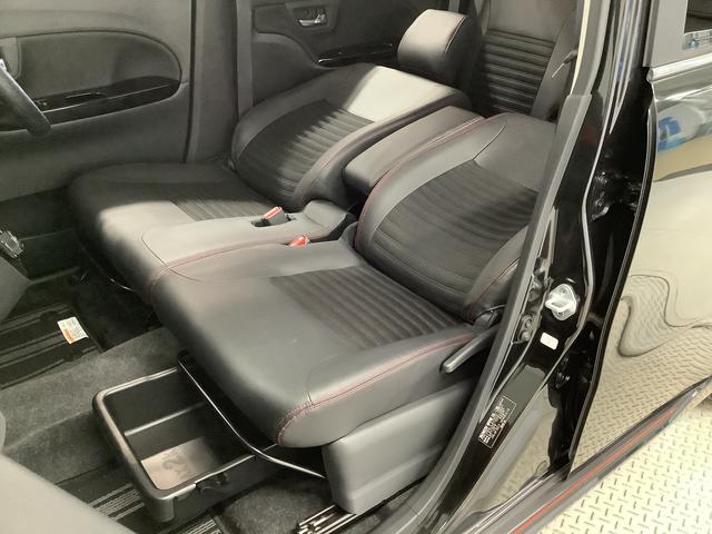 キャストスポーツSAIII 禁煙車 ワンオーナー ナビTV ETC1年保証 禁煙車 ワンオーナー ETC ナビTV バックカメラ 前席シートヒーター DVD USB Bluetooth LEDヘッドライト 横滑り防止装置 パドルシフト 16インチ純正アルミホイール(兵庫県)の中古車