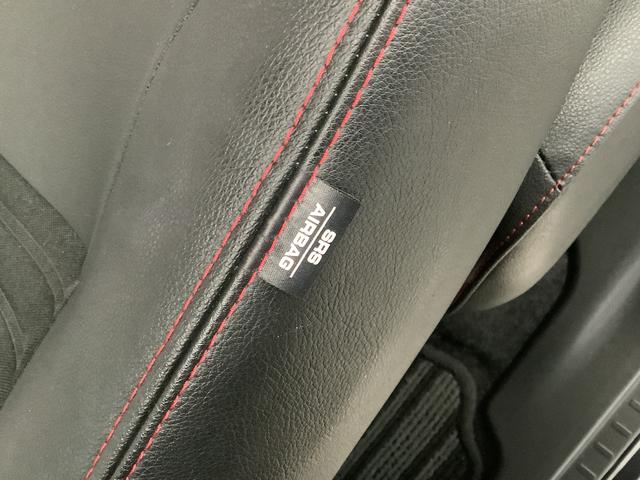 キャストスポーツSAIII 禁煙車 ワンオーナー ナビTV ETC1年保証 禁煙車 ワンオーナー ETC ナビTV バックカメラ 前席シートヒーター DVD USB Bluetooth LEDヘッドライト 横滑り防止装置 パドルシフト 16インチ純正アルミホイール(兵庫県)の中古車