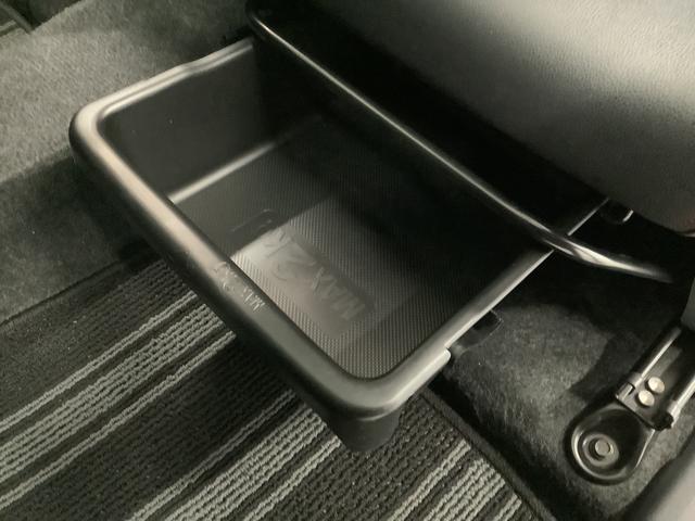 キャストスポーツSAIII 禁煙車 ワンオーナー ナビTV ETC1年保証 禁煙車 ワンオーナー ETC ナビTV バックカメラ 前席シートヒーター DVD USB Bluetooth LEDヘッドライト 横滑り防止装置 パドルシフト 16インチ純正アルミホイール(兵庫県)の中古車