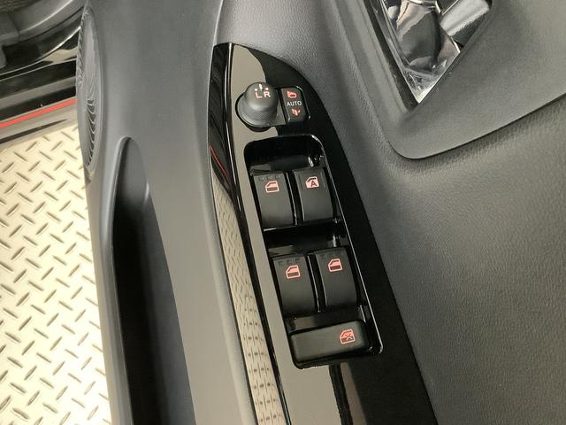 キャストスポーツSAIII 禁煙車 ワンオーナー ナビTV ETC1年保証 禁煙車 ワンオーナー ETC ナビTV バックカメラ 前席シートヒーター DVD USB Bluetooth LEDヘッドライト 横滑り防止装置 パドルシフト 16インチ純正アルミホイール(兵庫県)の中古車