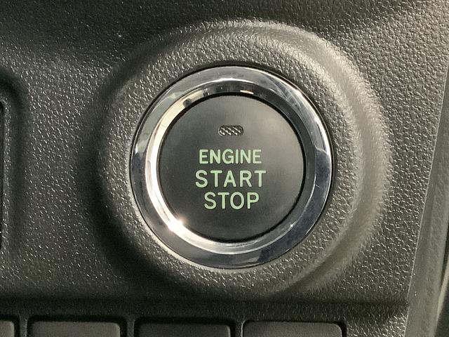 キャストスポーツSAIII 禁煙車 ワンオーナー ナビTV ETC1年保証 禁煙車 ワンオーナー ETC ナビTV バックカメラ 前席シートヒーター DVD USB Bluetooth LEDヘッドライト 横滑り防止装置 パドルシフト 16インチ純正アルミホイール(兵庫県)の中古車