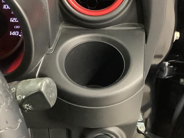 キャストスポーツSAIII 禁煙車 ワンオーナー ナビTV ETC1年保証 禁煙車 ワンオーナー ETC ナビTV バックカメラ 前席シートヒーター DVD USB Bluetooth LEDヘッドライト 横滑り防止装置 パドルシフト 16インチ純正アルミホイール(兵庫県)の中古車