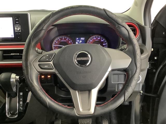 キャストスポーツSAIII 禁煙車 ワンオーナー ナビTV ETC1年保証 禁煙車 ワンオーナー ETC ナビTV バックカメラ 前席シートヒーター DVD USB Bluetooth LEDヘッドライト 横滑り防止装置 パドルシフト 16インチ純正アルミホイール(兵庫県)の中古車