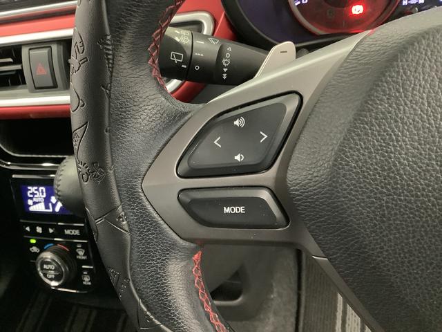 キャストスポーツSAIII 禁煙車 ワンオーナー ナビTV ETC1年保証 禁煙車 ワンオーナー ETC ナビTV バックカメラ 前席シートヒーター DVD USB Bluetooth LEDヘッドライト 横滑り防止装置 パドルシフト 16インチ純正アルミホイール(兵庫県)の中古車