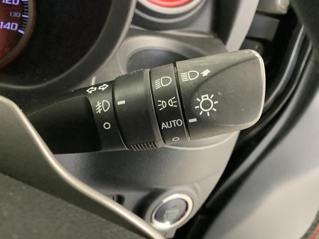 キャストスポーツSAIII 禁煙車 ワンオーナー ナビTV ETC1年保証 禁煙車 ワンオーナー ETC ナビTV バックカメラ 前席シートヒーター DVD USB Bluetooth LEDヘッドライト 横滑り防止装置 パドルシフト 16インチ純正アルミホイール(兵庫県)の中古車