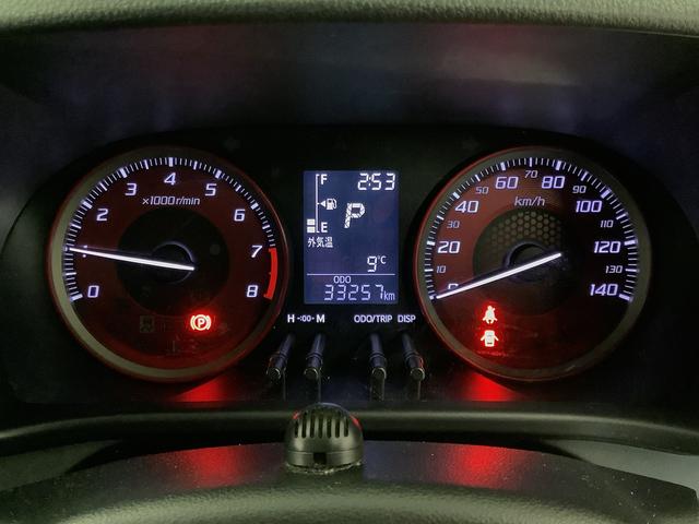 キャストスポーツSAIII 禁煙車 ワンオーナー ナビTV ETC1年保証 禁煙車 ワンオーナー ETC ナビTV バックカメラ 前席シートヒーター DVD USB Bluetooth LEDヘッドライト 横滑り防止装置 パドルシフト 16インチ純正アルミホイール(兵庫県)の中古車