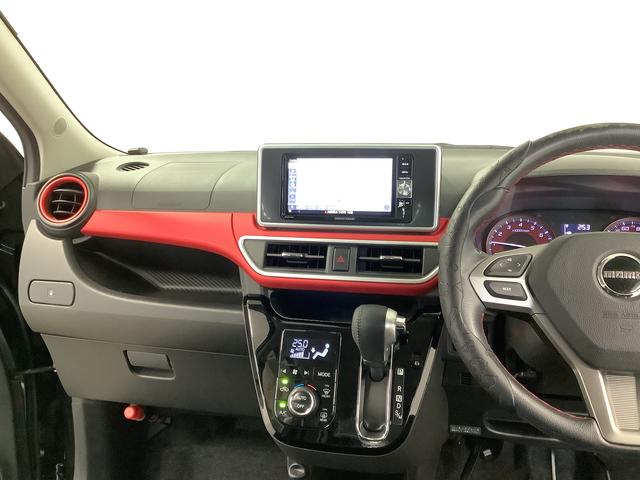 キャストスポーツSAIII 禁煙車 ワンオーナー ナビTV ETC1年保証 禁煙車 ワンオーナー ETC ナビTV バックカメラ 前席シートヒーター DVD USB Bluetooth LEDヘッドライト 横滑り防止装置 パドルシフト 16インチ純正アルミホイール(兵庫県)の中古車