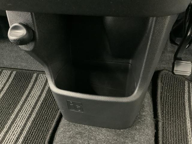 キャストスポーツSAIII 禁煙車 ワンオーナー ナビTV ETC1年保証 禁煙車 ワンオーナー ETC ナビTV バックカメラ 前席シートヒーター DVD USB Bluetooth LEDヘッドライト 横滑り防止装置 パドルシフト 16インチ純正アルミホイール(兵庫県)の中古車