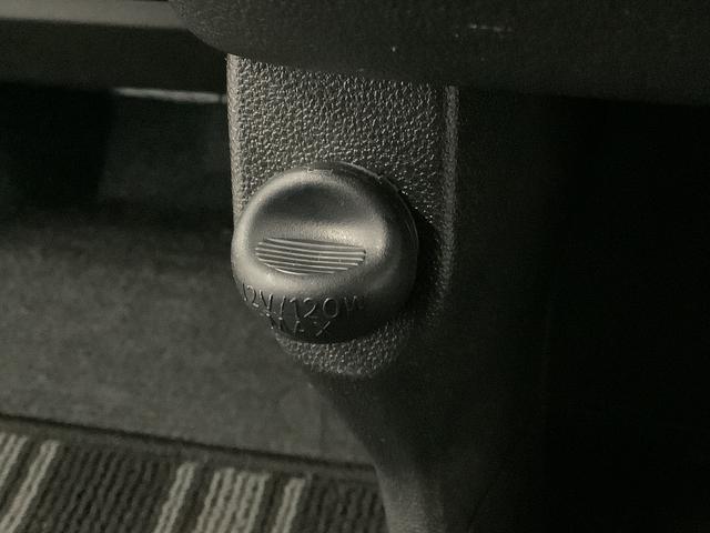 キャストスポーツSAIII 禁煙車 ワンオーナー ナビTV ETC1年保証 禁煙車 ワンオーナー ETC ナビTV バックカメラ 前席シートヒーター DVD USB Bluetooth LEDヘッドライト 横滑り防止装置 パドルシフト 16インチ純正アルミホイール(兵庫県)の中古車