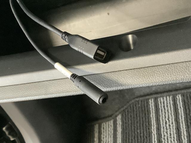 キャストスポーツSAIII 禁煙車 ワンオーナー ナビTV ETC1年保証 禁煙車 ワンオーナー ETC ナビTV バックカメラ 前席シートヒーター DVD USB Bluetooth LEDヘッドライト 横滑り防止装置 パドルシフト 16インチ純正アルミホイール(兵庫県)の中古車