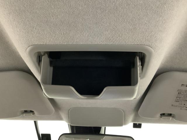 キャストスポーツSAIII 禁煙車 ワンオーナー ナビTV ETC1年保証 禁煙車 ワンオーナー ETC ナビTV バックカメラ 前席シートヒーター DVD USB Bluetooth LEDヘッドライト 横滑り防止装置 パドルシフト 16インチ純正アルミホイール(兵庫県)の中古車