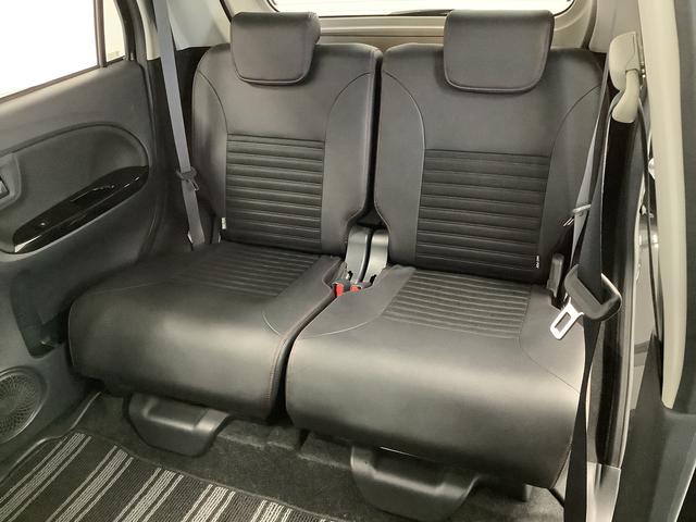 キャストスポーツSAIII 禁煙車 ワンオーナー ナビTV ETC1年保証 禁煙車 ワンオーナー ETC ナビTV バックカメラ 前席シートヒーター DVD USB Bluetooth LEDヘッドライト 横滑り防止装置 パドルシフト 16インチ純正アルミホイール(兵庫県)の中古車