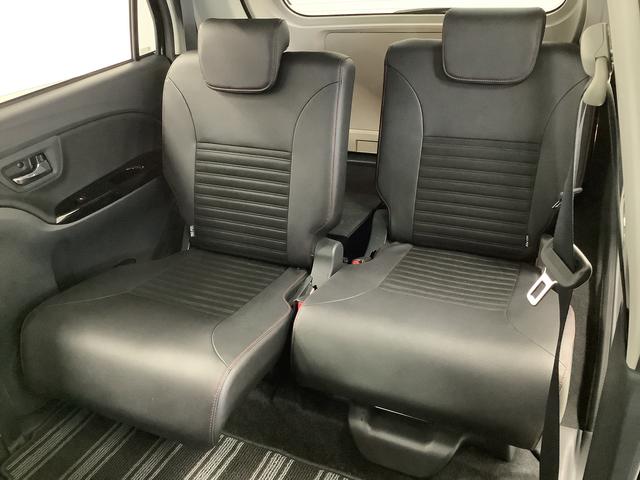 キャストスポーツSAIII 禁煙車 ワンオーナー ナビTV ETC1年保証 禁煙車 ワンオーナー ETC ナビTV バックカメラ 前席シートヒーター DVD USB Bluetooth LEDヘッドライト 横滑り防止装置 パドルシフト 16インチ純正アルミホイール(兵庫県)の中古車