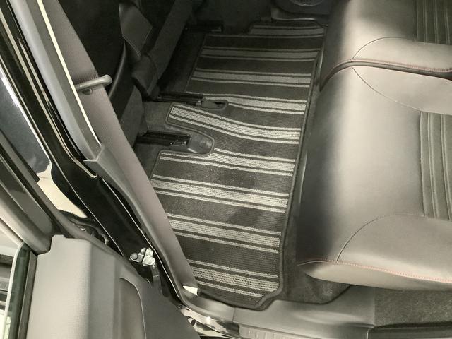 キャストスポーツSAIII 禁煙車 ワンオーナー ナビTV ETC1年保証 禁煙車 ワンオーナー ETC ナビTV バックカメラ 前席シートヒーター DVD USB Bluetooth LEDヘッドライト 横滑り防止装置 パドルシフト 16インチ純正アルミホイール(兵庫県)の中古車