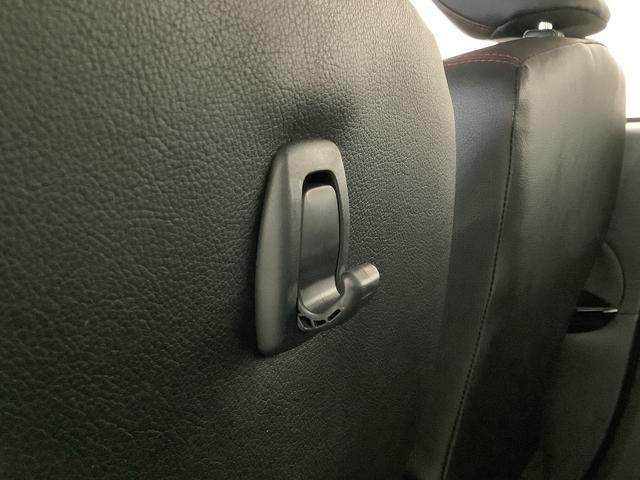 キャストスポーツSAIII 禁煙車 ワンオーナー ナビTV ETC1年保証 禁煙車 ワンオーナー ETC ナビTV バックカメラ 前席シートヒーター DVD USB Bluetooth LEDヘッドライト 横滑り防止装置 パドルシフト 16インチ純正アルミホイール(兵庫県)の中古車