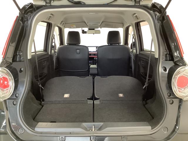 キャストスポーツSAIII 禁煙車 ワンオーナー ナビTV ETC1年保証 禁煙車 ワンオーナー ETC ナビTV バックカメラ 前席シートヒーター DVD USB Bluetooth LEDヘッドライト 横滑り防止装置 パドルシフト 16インチ純正アルミホイール(兵庫県)の中古車