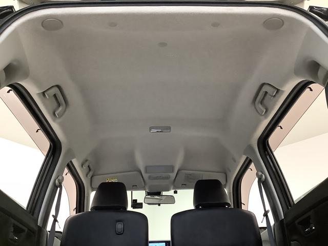 キャストスポーツSAIII 禁煙車 ワンオーナー ナビTV ETC1年保証 禁煙車 ワンオーナー ETC ナビTV バックカメラ 前席シートヒーター DVD USB Bluetooth LEDヘッドライト 横滑り防止装置 パドルシフト 16インチ純正アルミホイール(兵庫県)の中古車