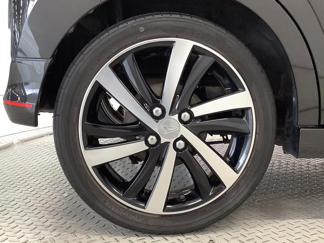 キャストスポーツSAIII 禁煙車 ワンオーナー ナビTV ETC1年保証 禁煙車 ワンオーナー ETC ナビTV バックカメラ 前席シートヒーター DVD USB Bluetooth LEDヘッドライト 横滑り防止装置 パドルシフト 16インチ純正アルミホイール(兵庫県)の中古車