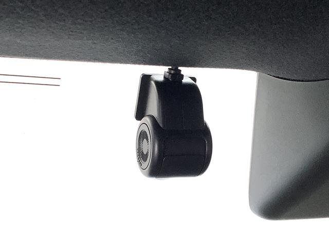 タフトG ワンオーナー ナビTV ドラレコ ETC バックカメラ1年保証 ワンオーナー ナビTV ETC ドラレコ バックカメラ 前後コーナーセンサー 前席シートヒーター Bluetooth LEDヘッドライト スカイフィールトップ 15インチ純正アルミホイール(兵庫県)の中古車