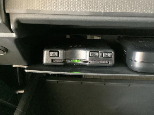 タフトG ワンオーナー ナビTV ドラレコ ETC バックカメラ1年保証 ワンオーナー ナビTV ETC ドラレコ バックカメラ 前後コーナーセンサー 前席シートヒーター Bluetooth LEDヘッドライト スカイフィールトップ 15インチ純正アルミホイール(兵庫県)の中古車