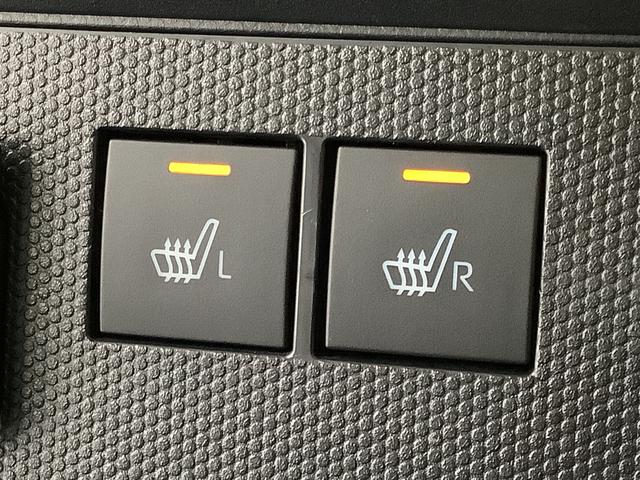 タフトG ワンオーナー ナビTV ドラレコ ETC バックカメラ1年保証 ワンオーナー ナビTV ETC ドラレコ バックカメラ 前後コーナーセンサー 前席シートヒーター Bluetooth LEDヘッドライト スカイフィールトップ 15インチ純正アルミホイール(兵庫県)の中古車