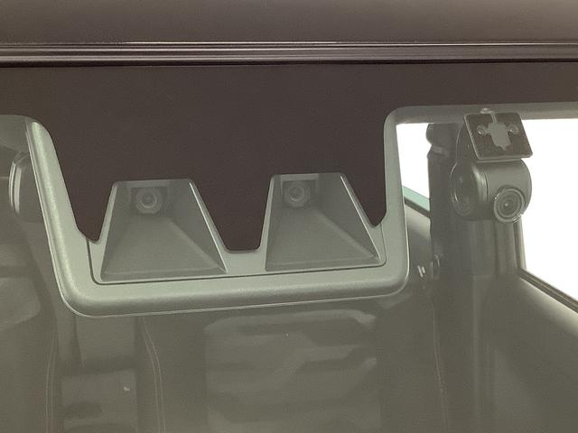 タフトG ワンオーナー ナビTV ドラレコ ETC バックカメラ1年保証 ワンオーナー ナビTV ETC ドラレコ バックカメラ 前後コーナーセンサー 前席シートヒーター Bluetooth LEDヘッドライト スカイフィールトップ 15インチ純正アルミホイール(兵庫県)の中古車