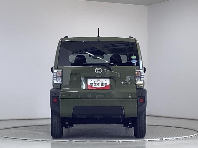 タフトG ワンオーナー ナビTV ドラレコ ETC バックカメラ1年保証 ワンオーナー ナビTV ETC ドラレコ バックカメラ 前後コーナーセンサー 前席シートヒーター Bluetooth LEDヘッドライト スカイフィールトップ 15インチ純正アルミホイール(兵庫県)の中古車
