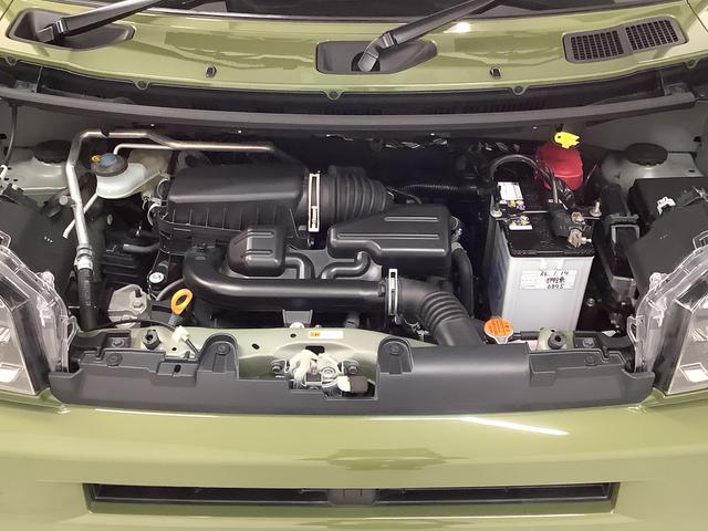 タフトG ワンオーナー ナビTV ドラレコ ETC バックカメラ1年保証 ワンオーナー ナビTV ETC ドラレコ バックカメラ 前後コーナーセンサー 前席シートヒーター Bluetooth LEDヘッドライト スカイフィールトップ 15インチ純正アルミホイール(兵庫県)の中古車